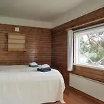 Kivisaari