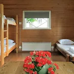Kivisaari 리조트