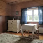 리조트 Kivisaari