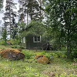 리조트 Kivisaari
