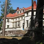 Kivisaari * 헬싱키