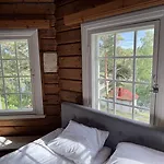 Kivisaari * 헬싱키