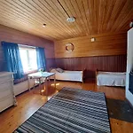리조트 Kivisaari *