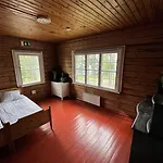 Kivisaari 리조트