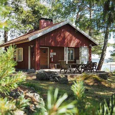 Kivisaari Ελσίνκι