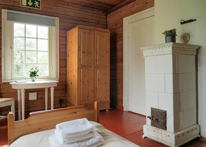 Kivisaari * Ελσίνκι