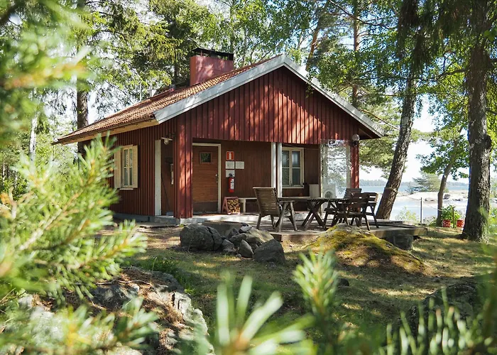 Kivisaari Ελσίνκι