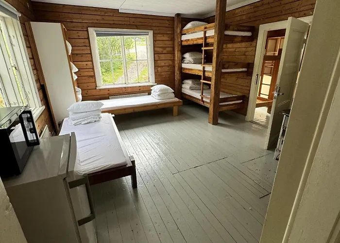 Θέρετρο Kivisaari