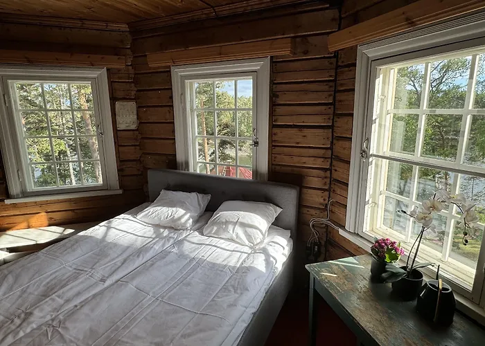 Kivisaari * Ελσίνκι