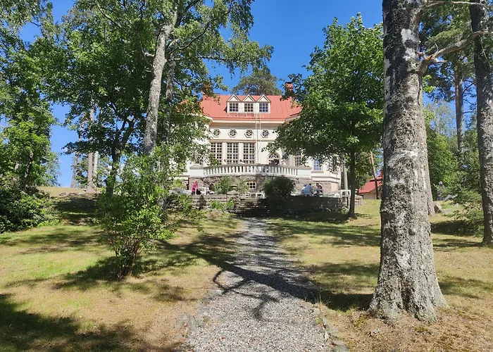 Kivisaari