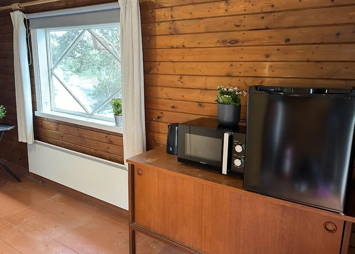 Kivisaari Ελσίνκι