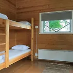Kivisaari ヘルシンキ