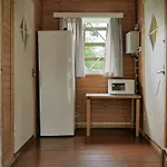 Kivisaari リゾート ヘルシンキ
