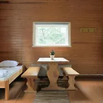 Kivisaari *