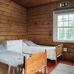 Kivisaari リゾート