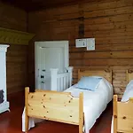 Kivisaari *