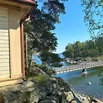 Kivisaari