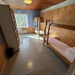 Kivisaari *