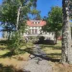 Kivisaari