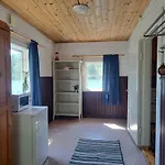Kivisaari