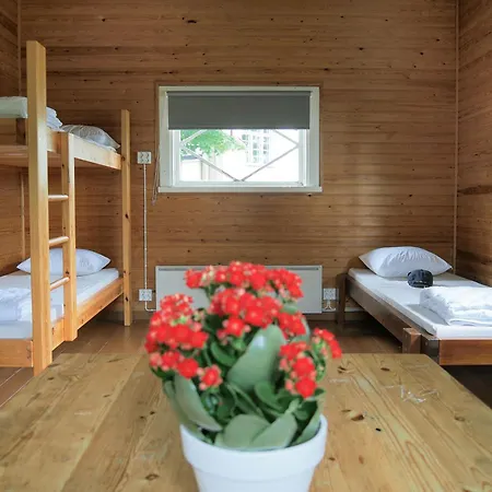 Kivisaari * 헬싱키