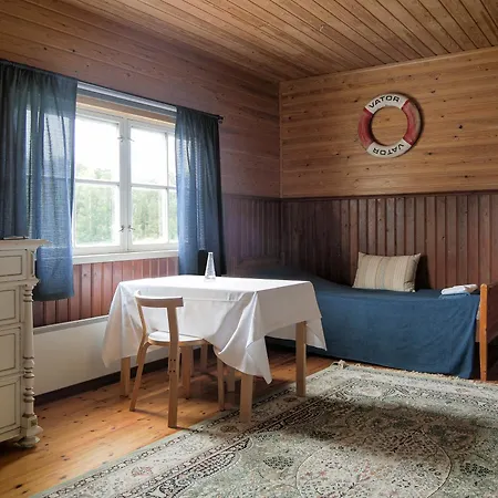 Kivisaari