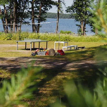 Resort Kivisaari