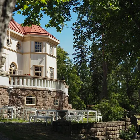 Kivisaari *