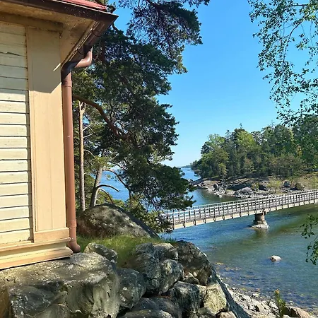 Kivisaari