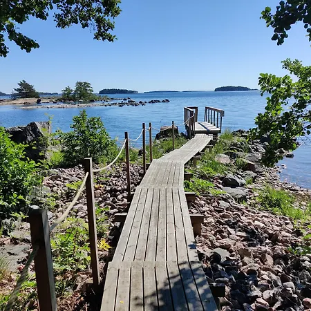 Kivisaari