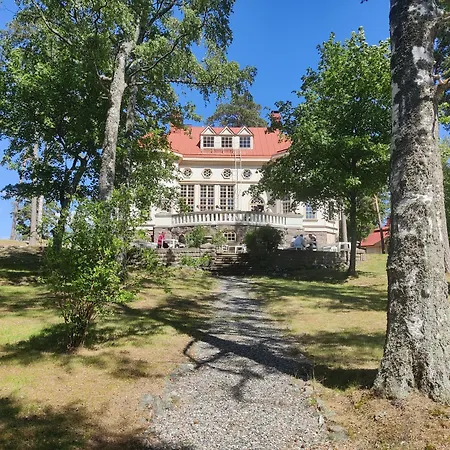 Kivisaari