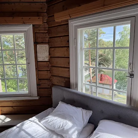 Kivisaari * 헬싱키