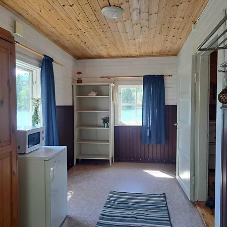 Kivisaari