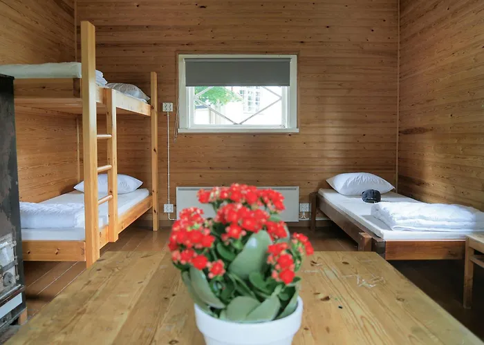 Kivisaari * Helsinki