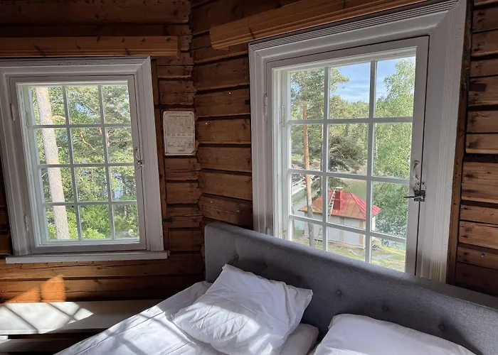 Kivisaari * Helsinki