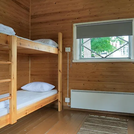 Kivisaari Helsingfors