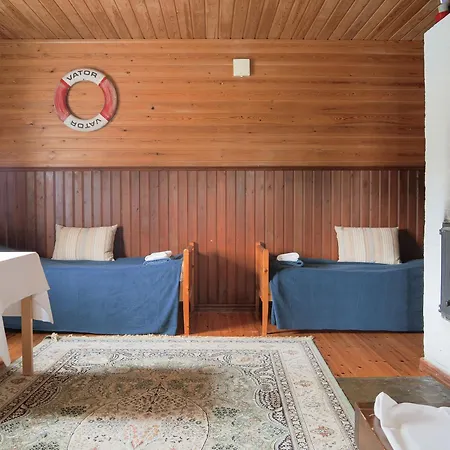 Kivisaari Helsingfors