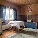 Kivisaari