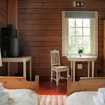 Kivisaari Helsinky