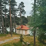 Kivisaari Helsinky