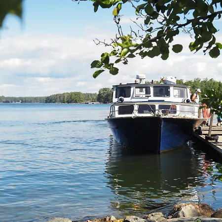 Kivisaari *