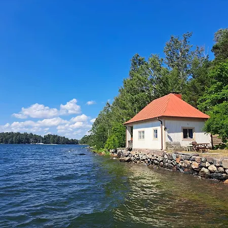 度假村 Kivisaari *